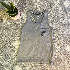 Women’s NIKE Tank top